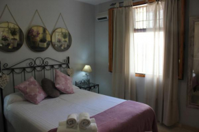 APARTAMENTO LA PICONERA Con piscina a 350 metros